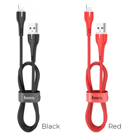 X45 Surplus Charging Data Cable For Lightning X45 Surplus Charging Data Cable For Lightning